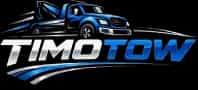 Timo Towing and Transportation LLC